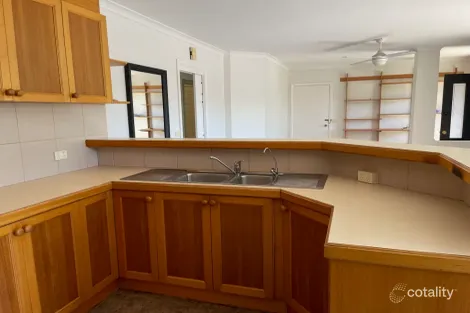 Property photo of 40 Rea Street Shepparton VIC 3630