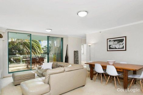 Property photo of 13/1 McDonald Street Cronulla NSW 2230