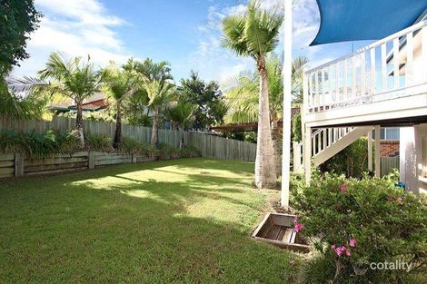 Property photo of 35 Balaton Street Westlake QLD 4074