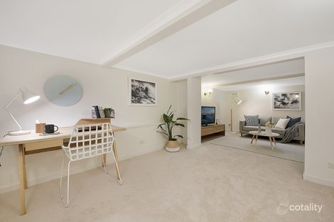 Property photo of 33 Ruthven Street Bondi Junction NSW 2022