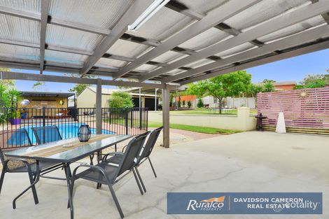 Property photo of 17 Lemon Gums Drive Oxley Vale NSW 2340