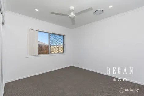 Property photo of 30 Mint Crescent Griffin QLD 4503