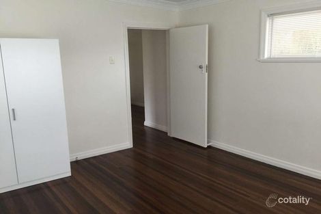 Property photo of 111 Macdonald Street Norman Park QLD 4170