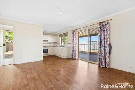 Property photo of 2B Irena Court Murray Bridge SA 5253