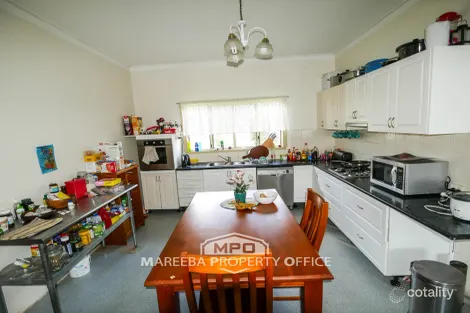 Property photo of 685 Koah Road Koah QLD 4881