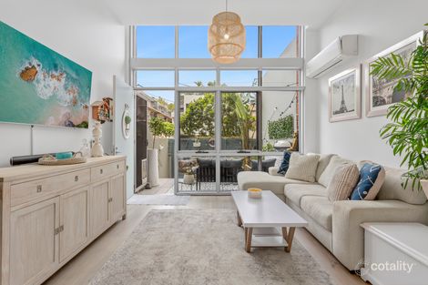 5001/10 Sturdee Pde, Dee Why, NSW 2099