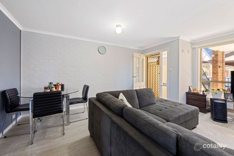 Property photo of 9/94 Collett Street Queanbeyan NSW 2620