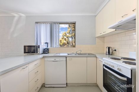 Property photo of 9/94 Collett Street Queanbeyan NSW 2620