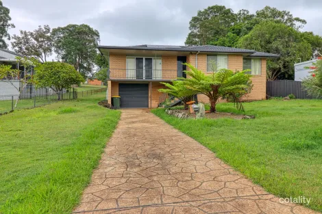 29 Pratt St, Geneva, NSW 2474