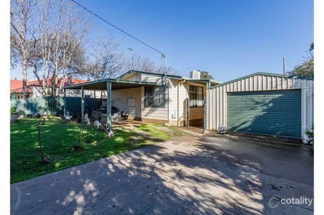 77 Brisbane St, Dubbo, NSW 2830
