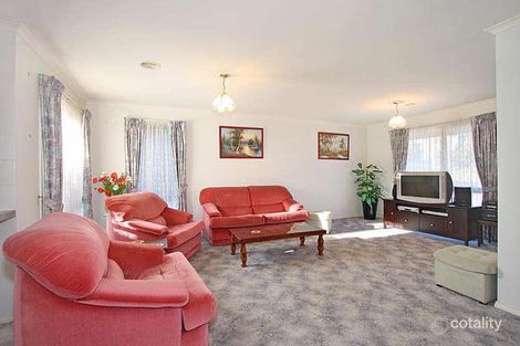 Property photo of 74 Spring Road Springvale South VIC 3172