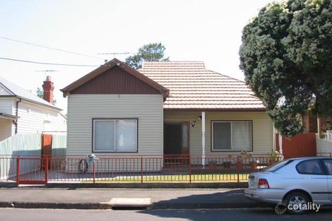 Property photo of 35 Hickford Street Brunswick East VIC 3057