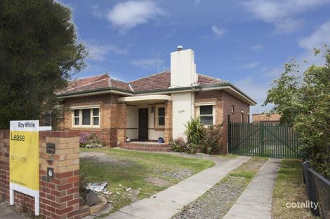 Property photo of 107 Murray Road Preston VIC 3072