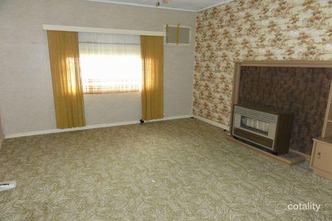 Property photo of 110 Wills Lane Broken Hill NSW 2880