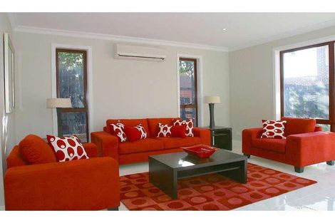 3 Emerald Rise, Templestowe, VIC 3106