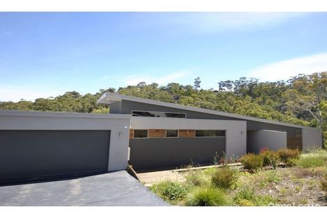 Property photo of 4/90 Lindhill Avenue Geilston Bay TAS 7015