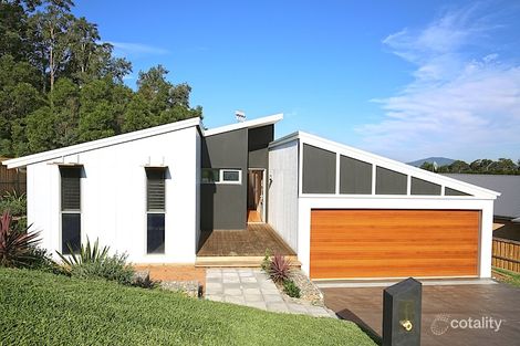 Property photo of 18 Brangus Close Berry NSW 2535
