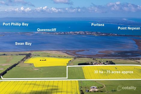 298-342 Knights Rd, Mannerim, VIC 3222