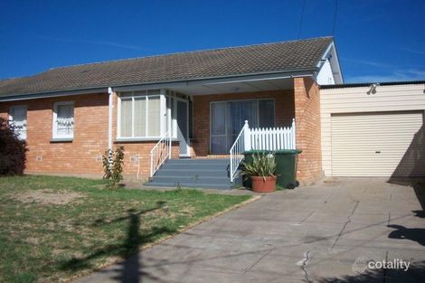 50 Ackland Ave, Christies Beach, SA 5165