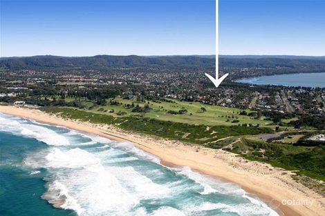 Property photo of 7 Bonnieview Street Long Jetty NSW 2261