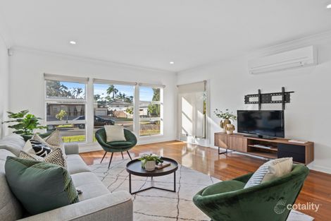 Property photo of 37 Rocklea Street Archerfield QLD 4108