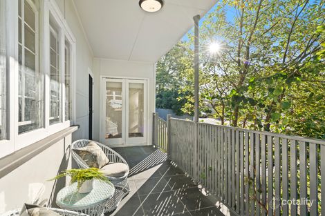 Property photo of 37 Rocklea Street Archerfield QLD 4108