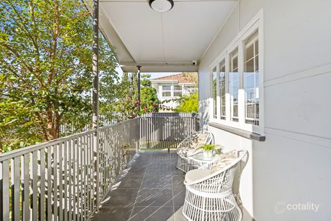 Property photo of 37 Rocklea Street Archerfield QLD 4108