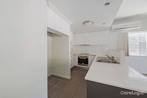 Property photo of 2/8 Dudley Street Annerley QLD 4103