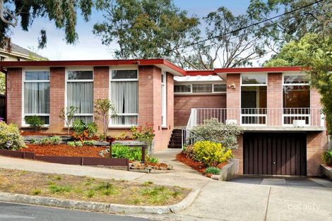 15 Lincoln Ave, Mont Albert North, VIC 3129