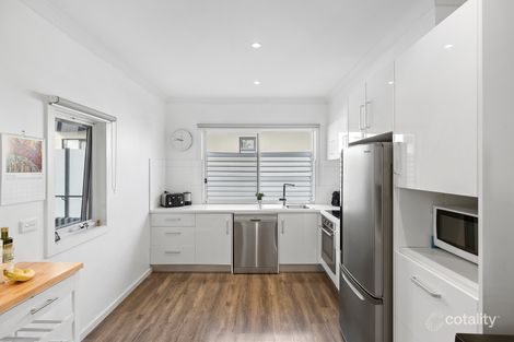 Property photo of 4/1086 Stud Road Rowville VIC 3178