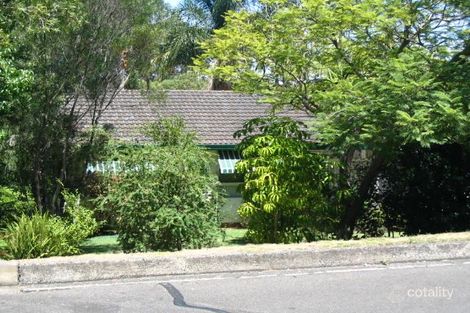 33 Mimosa Rd, Turramurra, NSW 2074