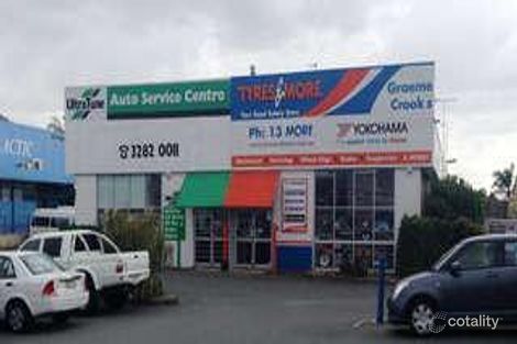 10 Bergin St, Booval, QLD 4304