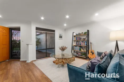 Property photo of 8 Gunnamatta Loop Clarkson WA 6030