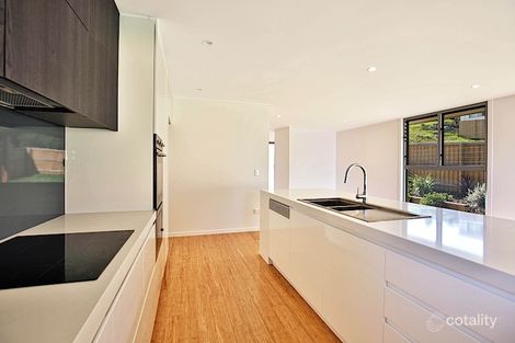 Property photo of 18 Brangus Close Berry NSW 2535