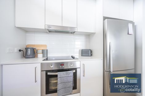 Property photo of 88/8 Baudinette Circuit Bruce ACT 2617