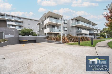 Property photo of 88/8 Baudinette Circuit Bruce ACT 2617