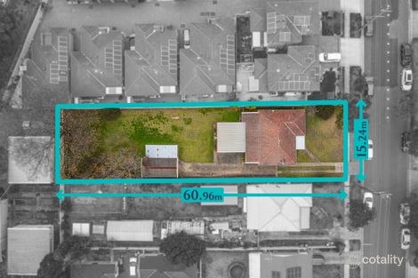 Property photo of 7 Tungarra Road Girraween NSW 2145