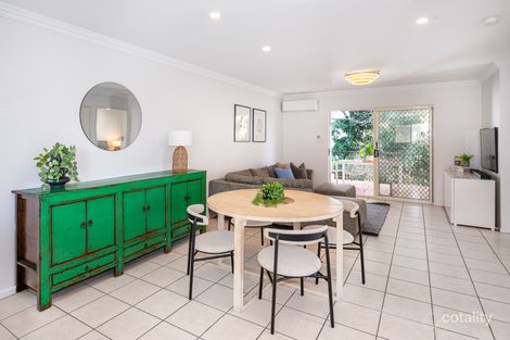 Property photo of 10/53 Collins Street Clayfield QLD 4011