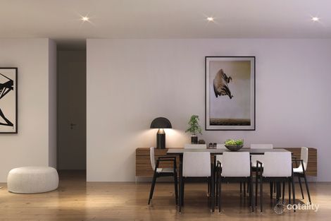 Property photo of 11304/17 Longland Street Newstead QLD 4006