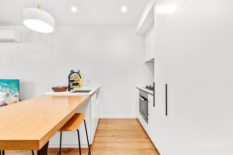 Property photo of 301/83-85 Drummond Street Oakleigh VIC 3166