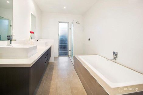 Property photo of 1 Beverley Street Cheltenham VIC 3192