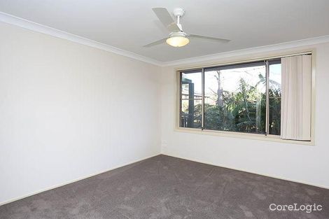 Property photo of 19B Bruzzano Place Cromer NSW 2099