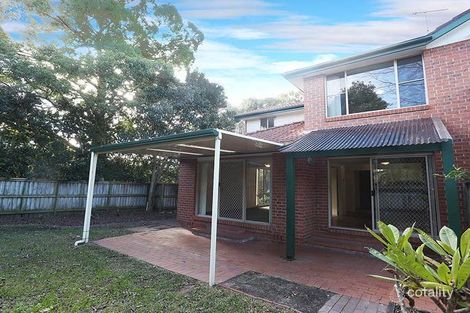 Property photo of 19B Bruzzano Place Cromer NSW 2099