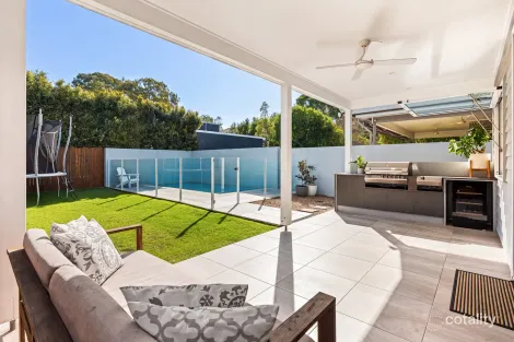Property photo of 62 Bertha Street Kalinga QLD 4030