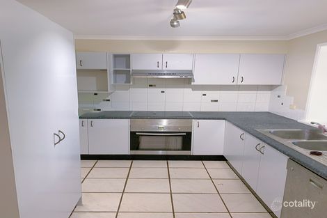 Property photo of 27 Balonne Street Runcorn QLD 4113