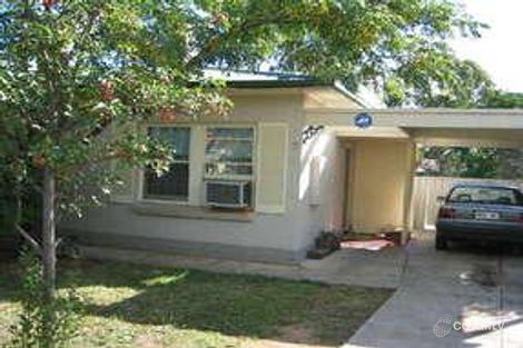 25 Yarnbury Rd, Elizabeth North, SA 5113