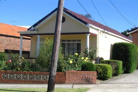 24 Rodd Rd, Five Dock, NSW 2046