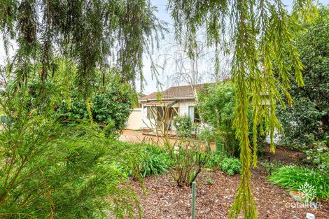 Property photo of 34 Lyndhurst Road Kalamunda WA 6076