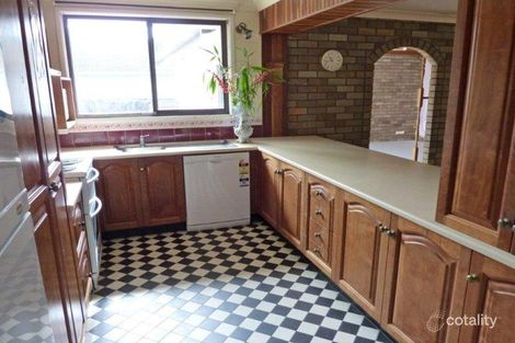 Property photo of 59 Joyce Street Coffs Harbour NSW 2450