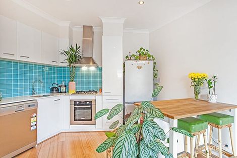 Property photo of 1A Margaret Street Seddon VIC 3011